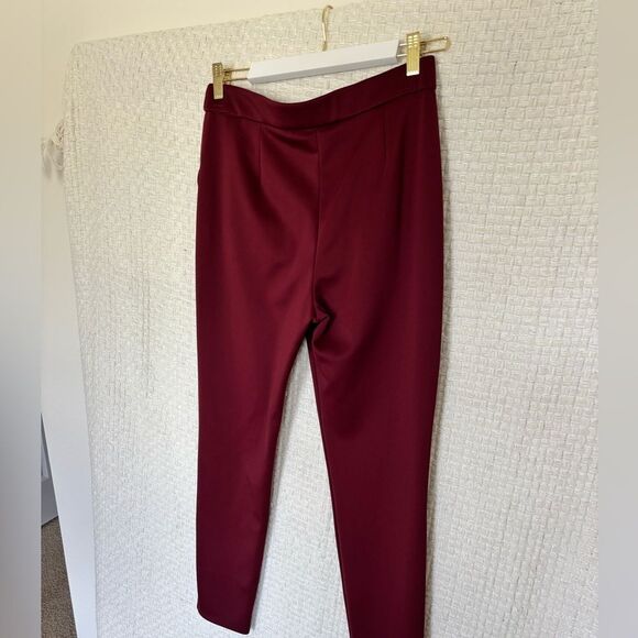 Dress Pants✨ - Picture 3 of 4